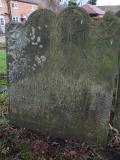 image of grave number 605386